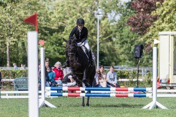 Bild 71 - Pony Akademie Turnier